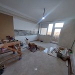 Продажа 3 комнат Новостройка, пос. Гарачухур, Сураханы район 10