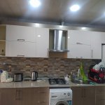 Satılır 4 otaqlı Həyət evi/villa Sumqayıt 6