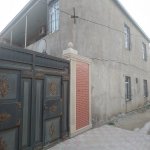 Satılır 9 otaqlı Həyət evi/villa, Zabrat qəs., Sabunçu rayonu 1