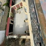 Продажа 8 комнат Дома/Виллы, пос. Бадамдар, Сябаиль район 8