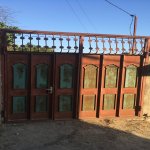 Satılır 3 otaqlı Həyət evi/villa, Ramana qəs., Sabunçu rayonu 17