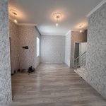 Satılır 4 otaqlı Həyət evi/villa, Masazır, Abşeron rayonu 9