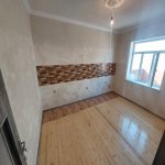 Satılır 3 otaqlı Həyət evi/villa, Binə qəs., Xəzər rayonu 9