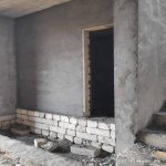 Satılır 6 otaqlı Həyət evi/villa, Mərdəkan, Xəzər rayonu 8