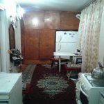 Satılır 2 otaqlı Həyət evi/villa, Nizami metrosu, Yasamal qəs., Yasamal rayonu 3