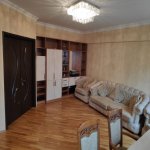 Продажа 2 комнат Новостройка, м. Эльмляр Академиясы метро, Ясамал район 8