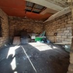 Satılır 4 otaqlı Həyət evi/villa, Xalqlar dostluğu metrosu, Keşlə qəs., Nizami rayonu 15