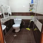 Satılır 3 otaqlı Həyət evi/villa, Azadlıq metrosu, Binəqədi qəs., Binəqədi rayonu 16