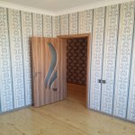 Satılır 4 otaqlı Həyət evi/villa, Zabrat qəs., Sabunçu rayonu 16