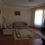 Satılır 5 otaqlı Həyət evi/villa, Saray, Abşeron rayonu 4