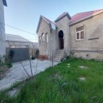 Satılır 3 otaqlı Həyət evi/villa Sumqayıt 3