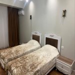 Аренда 3 комнат Новостройка, м. Хетаи метро, Хетаи район 18