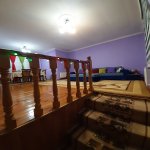 Satılır 5 otaqlı Həyət evi/villa, Qaraçuxur qəs., Suraxanı rayonu 13