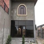 Satılır 10 otaqlı Həyət evi/villa, Sabunçu rayonu 35