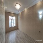 Satılır 4 otaqlı Həyət evi/villa, Binə qəs., Xəzər rayonu 5