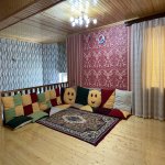 Kirayə (günlük) 4 otaqlı Həyət evi/villa Qəbələ 11