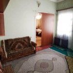 Satılır 7 otaqlı Həyət evi/villa, 20 Yanvar metrosu, Yasamal rayonu 12