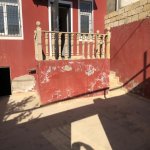 Satılır 3 otaqlı Həyət evi/villa, Masazır, Abşeron rayonu 3