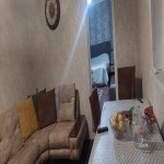 Kirayə (aylıq) 2 otaqlı Həyət evi/villa, Azadlıq metrosu, Binəqədi rayonu 6