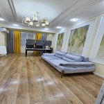 Продажа 3 комнат Новостройка, Сарай, Абшерон район 23