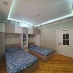 Satılır 5 otaqlı Bağ evi, Abşeron rayonu 21