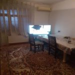 Satılır 3 otaqlı Həyət evi/villa, Azadlıq metrosu, Binəqədi qəs., Binəqədi rayonu 7