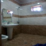 Satılır 4 otaqlı Həyət evi/villa, Yeni Ramana, Sabunçu rayonu 16