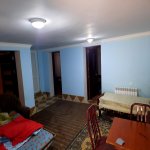 Satılır 11 otaqlı Həyət evi/villa, Masazır, Abşeron rayonu 10