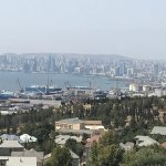Satılır 4 otaqlı Yeni Tikili, Həzi Aslanov metrosu, Xətai rayonu 13