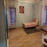 Satılır 9 otaqlı Həyət evi/villa, Qara Qarayev metrosu, Nizami rayonu 13