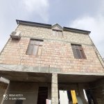 Satılır 5 otaqlı Həyət evi/villa Xırdalan 1
