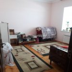 Satılır 3 otaqlı Həyət evi/villa, Dədə Qorqud qəs., Suraxanı rayonu 5