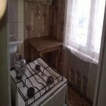 Kirayə (aylıq) 2 otaqlı Köhnə Tikili, Qara Qarayev metrosu, 8-ci kilometr, Sevinc k/t, Nizami rayonu 9