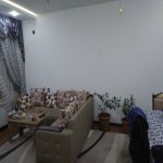 Kirayə (günlük) 4 otaqlı Həyət evi/villa Qusar 11
