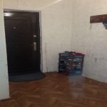 Продажа 3 комнат Новостройка, м. Ази Асланова метро, Ахмедли, Хетаи район 6