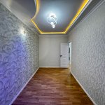 Satılır 3 otaqlı Köhnə Tikili, Azadlıq metrosu, 7-ci mikrorayon, Kəmalə Nərmin ş/s, Binəqədi rayonu 11