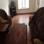 Kirayə (aylıq) 6 otaqlı Həyət evi/villa, Şüvəlan, Xəzər rayonu 7