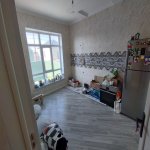 Satılır 4 otaqlı Həyət evi/villa, Savalan qəs., Sabunçu rayonu 9