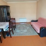 Satılır 2 otaqlı Həyət evi/villa Xırdalan 4