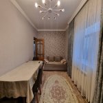 Satılır 3 otaqlı Həyət evi/villa, Zabrat qəs., Sabunçu rayonu 4