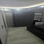 Kirayə (aylıq) 3 otaqlı Yeni Tikili, İnşaatçılar metrosu, Yeni Yasamal qəs., Yasamal rayonu 12