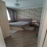 Satılır 3 otaqlı Həyət evi/villa Sumqayıt 11