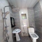 Satılır 3 otaqlı Həyət evi/villa, Binə qəs., Xəzər rayonu 25