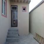 Satılır 3 otaqlı Həyət evi/villa, Azadlıq metrosu, Binəqədi qəs., Binəqədi rayonu 2