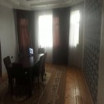 Satılır 6 otaqlı Həyət evi/villa, Kürdəxanı qəs., Sabunçu rayonu 16