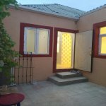 Satılır 4 otaqlı Həyət evi/villa Xırdalan 2