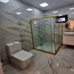 Kirayə (günlük) 5 otaqlı Həyət evi/villa, Mərdəkan, Xəzər rayonu 12