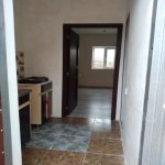 Satılır 1 otaqlı Həyət evi/villa, Binə qəs., Xəzər rayonu 3