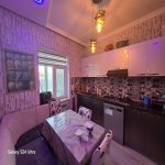 Satılır 3 otaqlı Həyət evi/villa, Zabrat qəs., Sabunçu rayonu 8