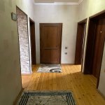 Satılır 5 otaqlı Həyət evi/villa, Suraxanı rayonu 13